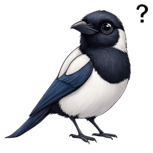Pipely FAQ illustration for trades business software